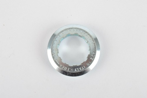 Nos campagnolo record chorus - campagnolo, record/chorus
