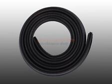 Dichtung für Stegblech auf