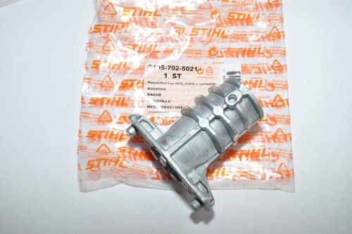 6105 viking buchse - 6105,