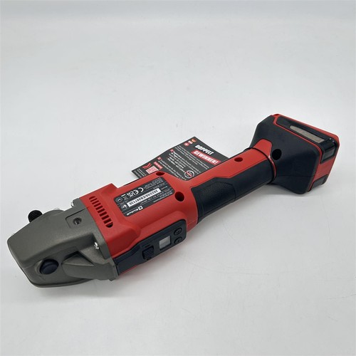 Einhell akku polier - einhell, akku-polier-