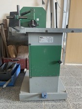 Langlochbohrmaschine MCN LB