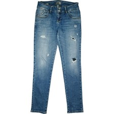 Ltb molly damen - ltb,