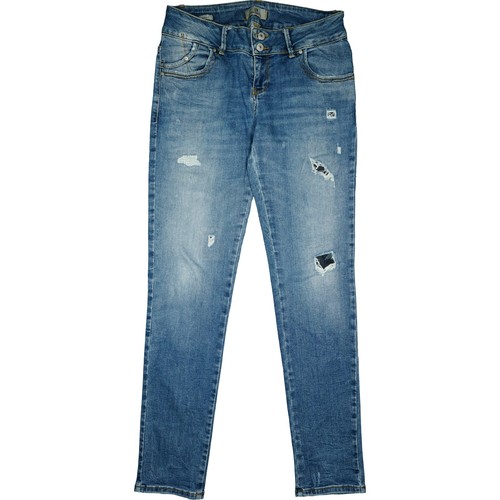 Ltb molly damen jeans w30 - ltb,