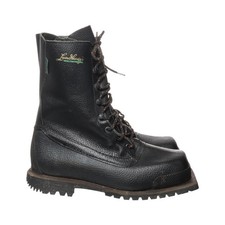 Lundhags, Schnürstiefel