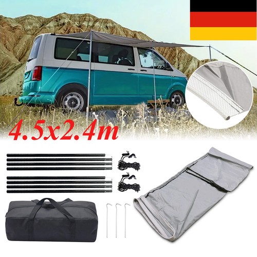 Sonnensegel wohnmobil - sonnensegel,