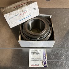 02B315/100MMGR Cooper BEARINGS