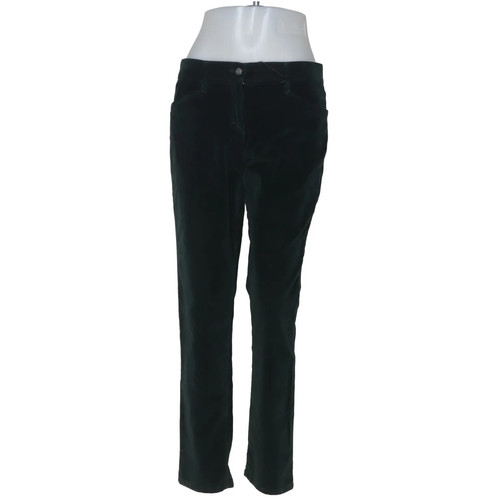 Brax cordhose größe - cordhose,,