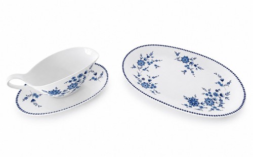 Seltmann weiden vintage set - vintage,