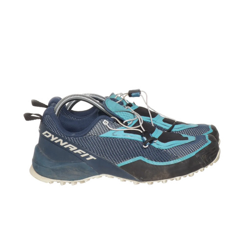 Dynafit laufschuhe größe - laufschuhe,,