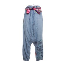 Desigual, Haremshose, Größe