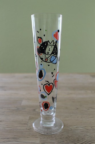 Ritzenhoff original bierglas - original,