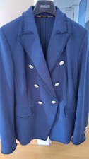NVSCO Blazer KHLOE  Gr. 40