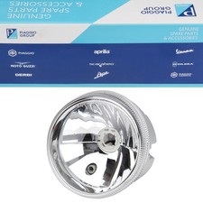 Scheinwerfer Original für