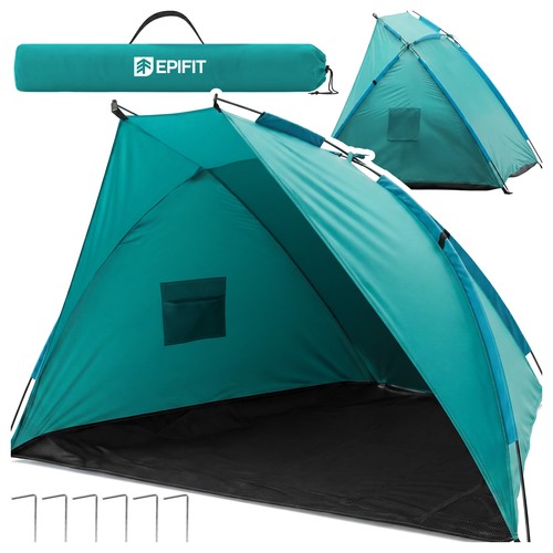 Epifit strandzelt - epifit,