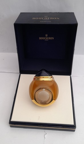 Metzgerflasche zur dekoration - metzgerflasche,