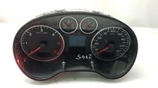 AUDI A3 8P MOD. 2003-2008