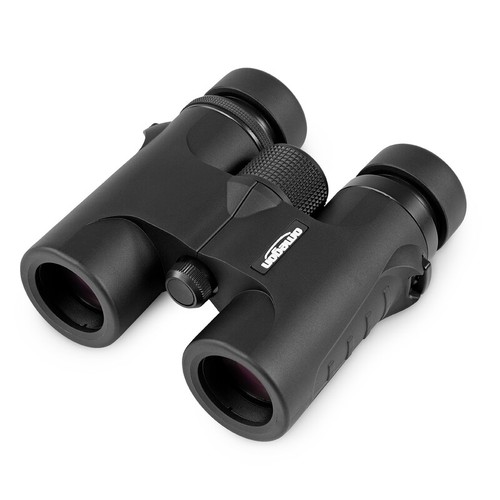 Omegon fernglas blackstar 0 - omegon, 2.0