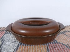 🟢 Scheurich Kasserolle