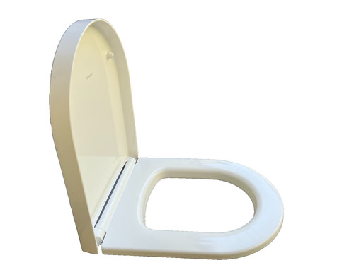 Duravit starck wc sitz - starck, wc-sitz