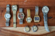 DDR / UDSSR - 8 alte