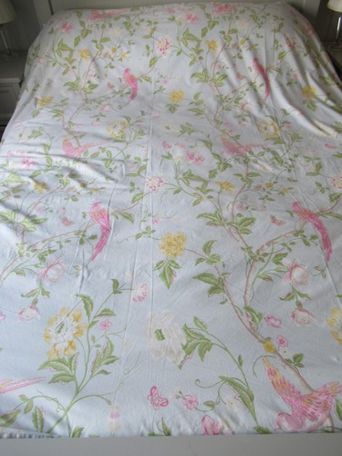 Laura ashley summer palace - laura,