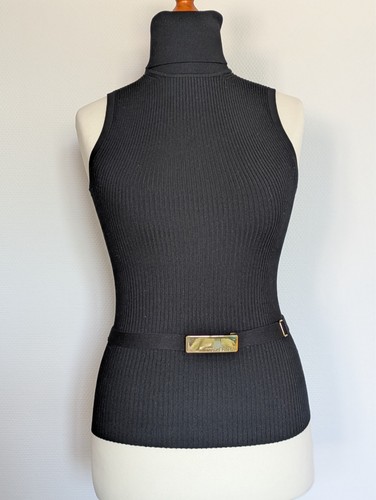 KleidungAccessoiresDamen