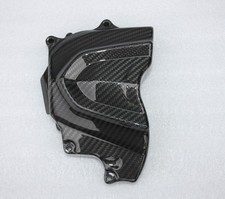 CACHE PIGNON SPROCKET KAWASAKI