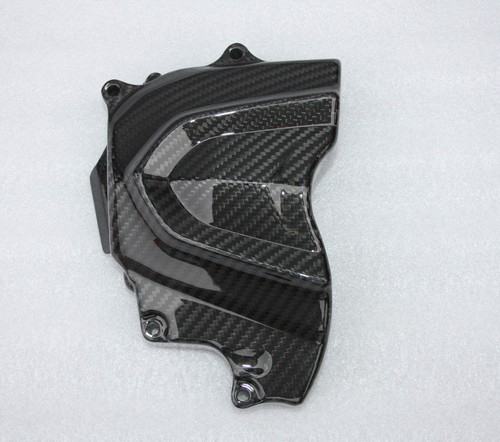 Cache pignon sprocket kawasaki - pignon,