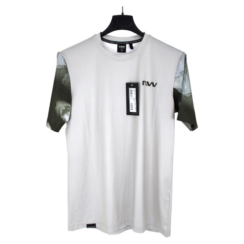 Northwave xtrail wmn jersey - northwave,