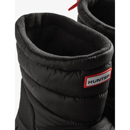 Hunter intrepid short - hunter,