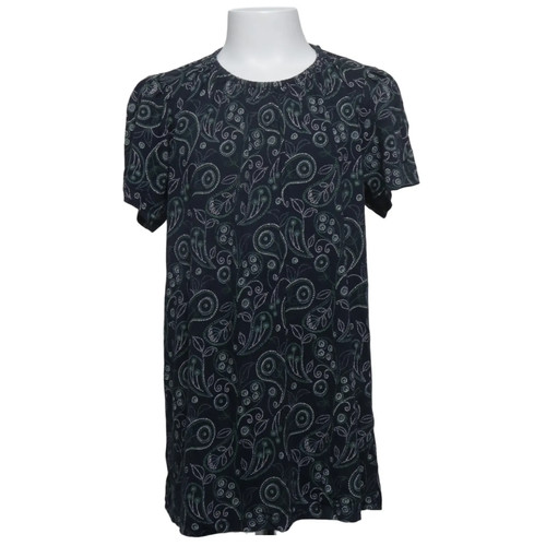 Top größe 146 152 - me&i,, top,