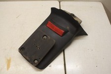 Gilera DNA 50 Schutzblech