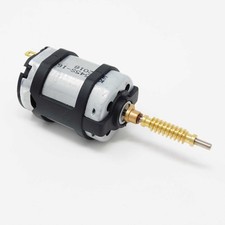 Philips Saeco 996530002796