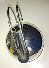 Fissler Edelstahl Wasserkessel (gebraucht)