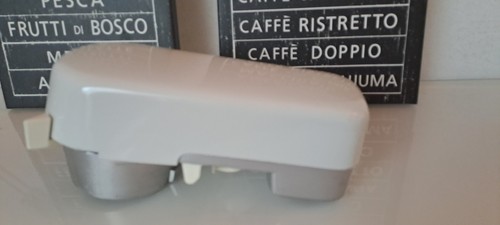 Braun getriebearm - 32,