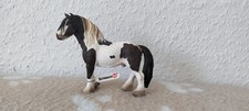 Schleich 13625 Tinker Hengst
