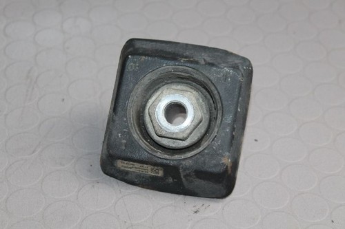 Mercedes benz w212 - e250cdi, 1x