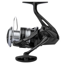 Shimano aero feeder 4000 - feeder,