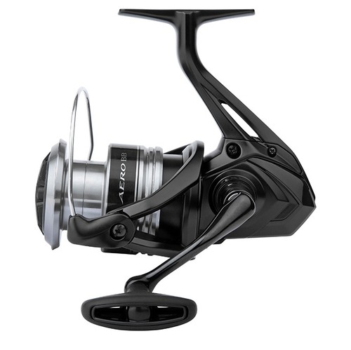 Shimano aero feeder 4000 - bb,