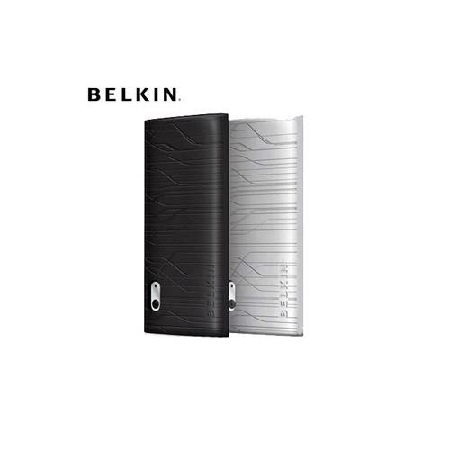 Belkin grip strukturierte duo - belkin,