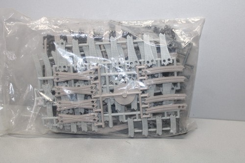 Märklin gleisplanspiel - märklin,