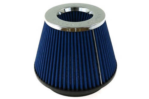 Simota sportluftfilter blau - sportluftfilter,