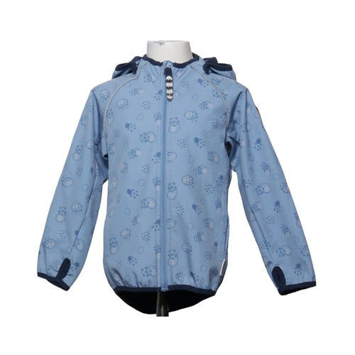 Racoon regenjacke unisex - racoon,, regenjacke,