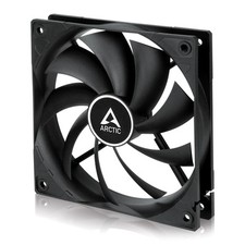 ARCTIC F12 120 mm Standard PC