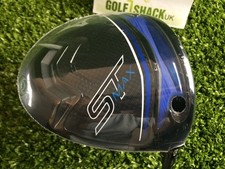 Mizuno ST MAX 230 Driver 9,5*