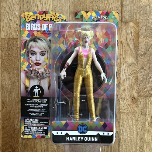 Noble collection comics - collection,