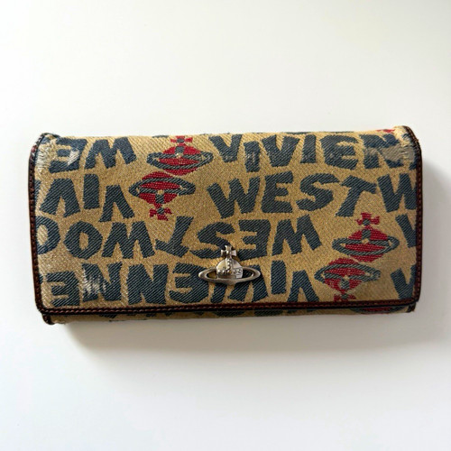 Vivienne westwood stoneage - westwood,