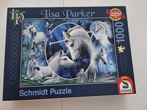 Lisa parker anmutige - lisa,