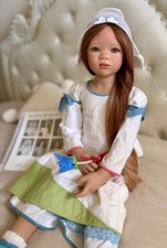 LIHLE 2007  Annette HIMSTEDT