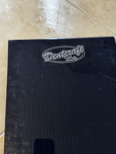 Scheibenschutzschild für